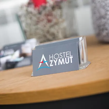 Azymut