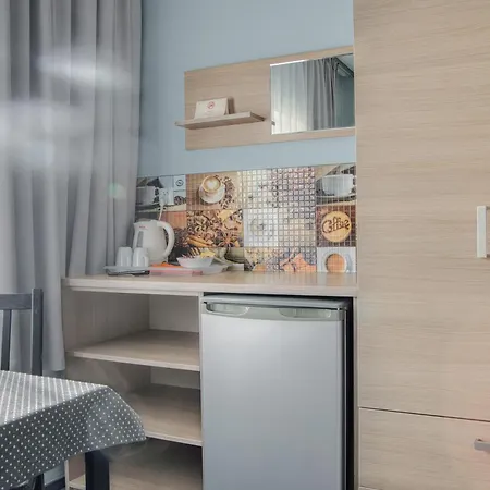 Azymut Wrzesnia (Wrzesnia)