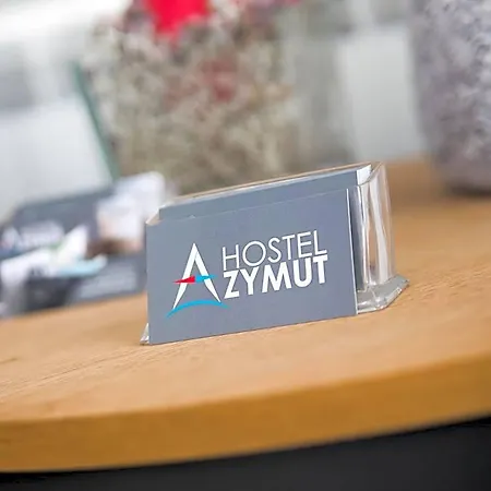Azymut *