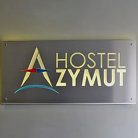 Azymut
