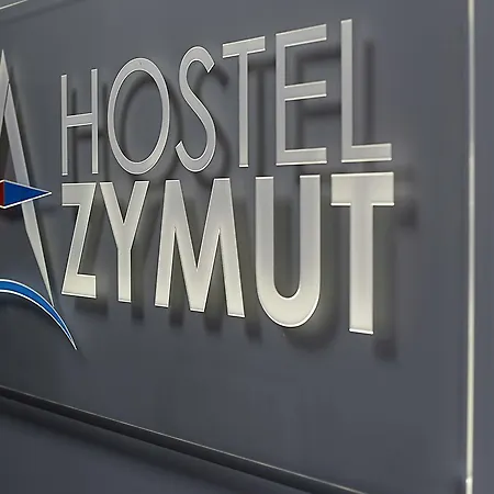 Azymut Wrzesnia