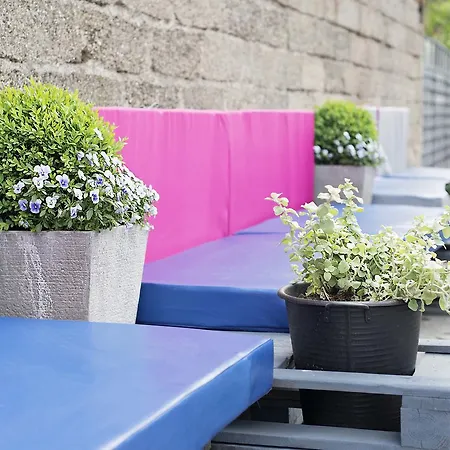 Azymut * Wrzesnia (Wrzesnia)